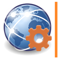 la Aplicacion de tus Finanzas Personales